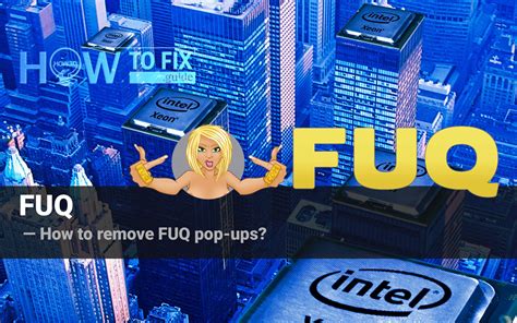 fuq. com|Pornstars